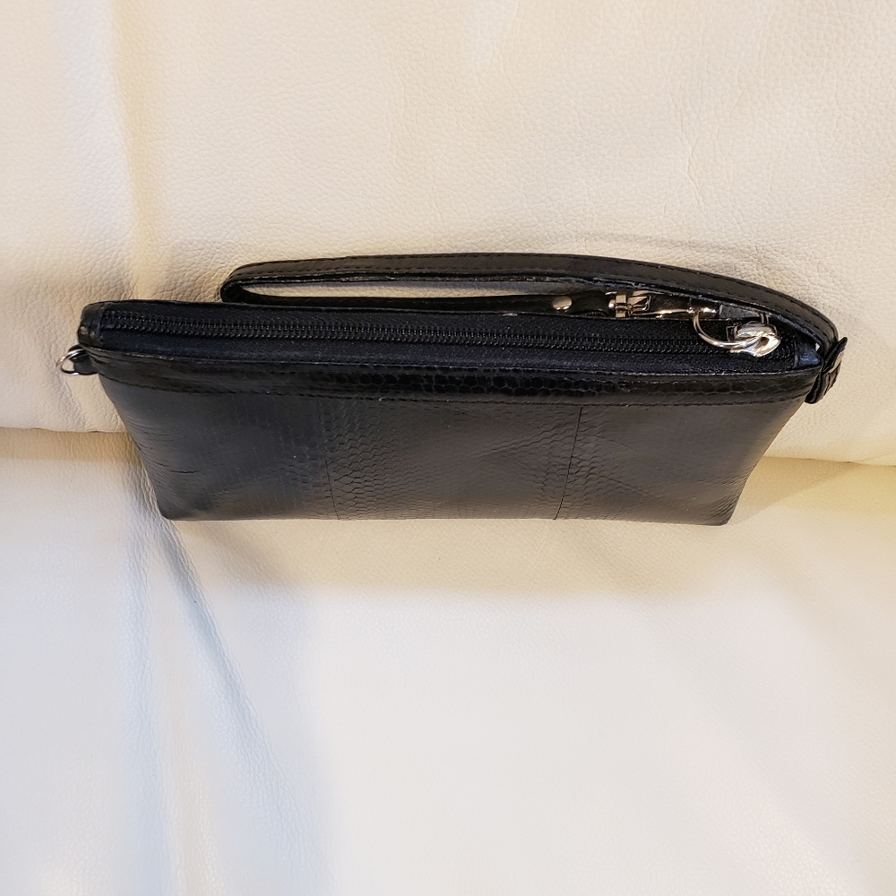 Bag - Picture 4 of 5
